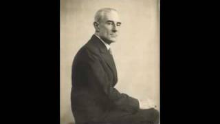Ravel Jeux Deau, Julia Hamos