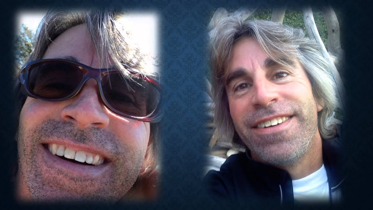 Cameron's Quest Video YouTube