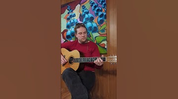 Thumbnail of More Than A Feeling by Boston #Guitar #Boston #Music #1970s #12stringguitar
