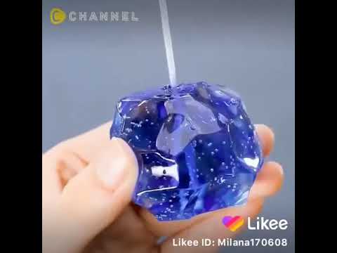 მემგონი ყველამ უნდა საცადოთ