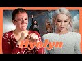 효린 (HYOLYN) ‘Waka Boom (feat. 이영지) (Original Ver.)’ EXCLUSIVE PERFORMANCE VIDEO REACTION (french)🇧🇪