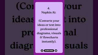 Top AI Tools of 2026 | Top 5 AI Tools |
