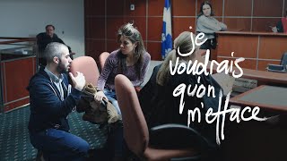 Journal de production : La quête de réalisme