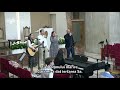 Transmisiune Live | Biserica Penticostală Elim Timișoara