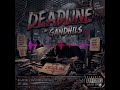 DEADLINE #alternativerock #laguindonesia #budakkorporat#numetal #rock #music
