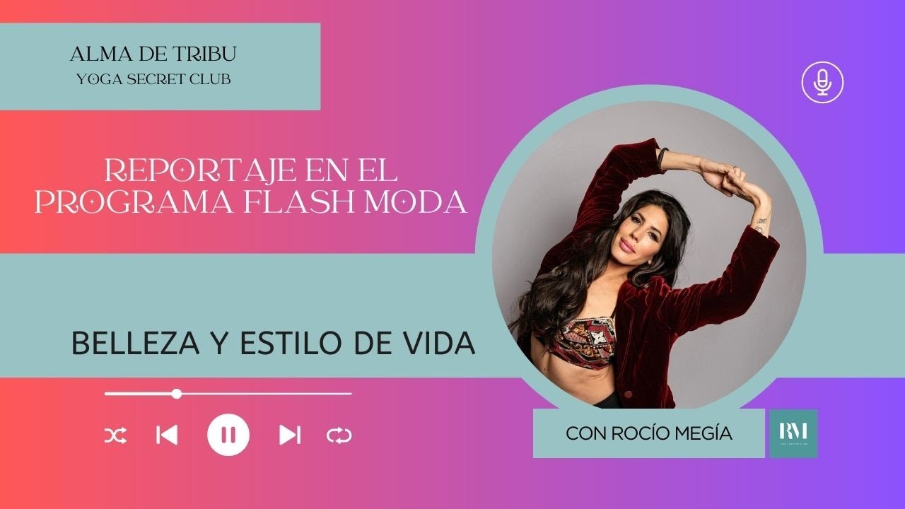 Título del vídeo