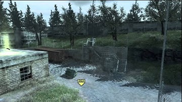 Pipeline sabo bounce and fail