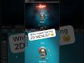 Artifact 3D puzzle/ Game dev process backstage