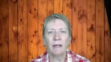 How to Split and Merge Scrivener Documents