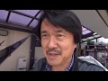 フェラーリ348と328のキルスイッチを比べてみよう