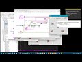 How I Approach Errors and Multiple Error Collection in LabVIEW