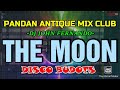 THE MOON ( DISCO BUDOTS REMIX ) - DJ JOHN FERNANDO