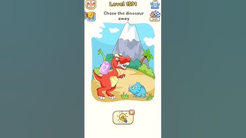 Dop 5 (Delete one part)Level 11591 walkthrough levels @Hotgaming3352#youtubegam