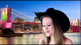 Reba McEntire - Somebody, Classic Country Music Songs, Jenny Daniels Covers Best Country Classics