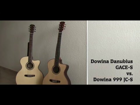 dowina-danubius-gace-s-vs.-dowina-999-jc-s