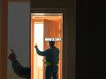 Fresh Start DIY: Five Beginner Projects with Pro Tips