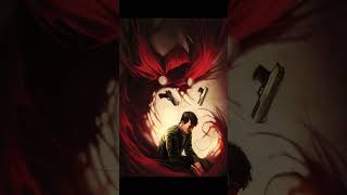 Who Is The Villain In Ironheart? The Hood Explained