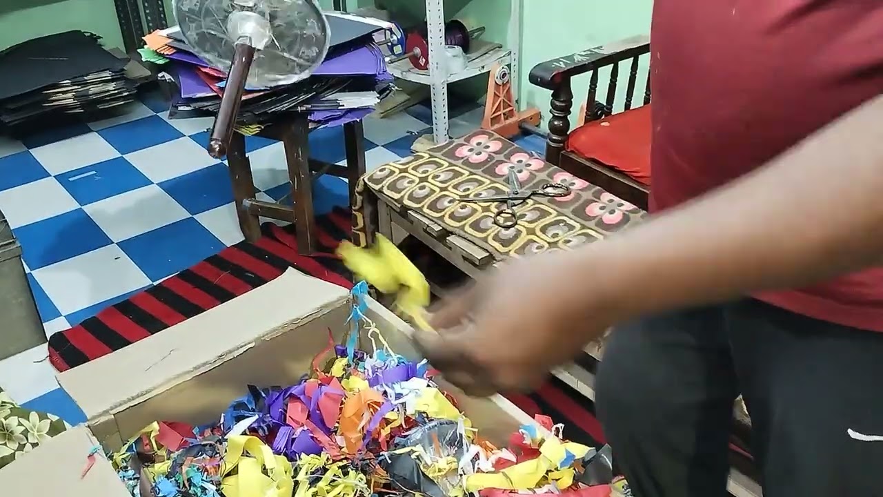 ASIF Kite 🪁 centre Lucknow Mail 7800036359