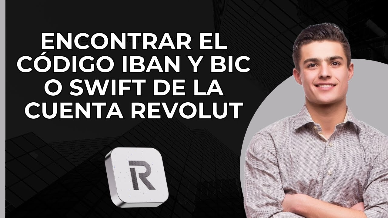 Vibrant Revolut Bic Swift Code Scene in HD Vibrant Revolut Bic Swift Code Scene in HD