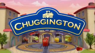 Zabawki Z Serii Stacyjkowo - Epee