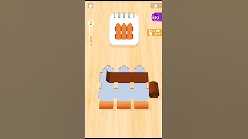 Color Roll 3D- All Level Gameplay Android,ios Level 8 | Android Gameplay Daily