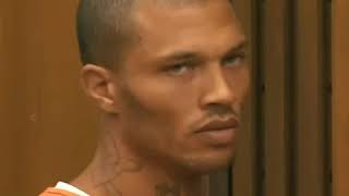 2pac only fear of death | jeremy meeks
