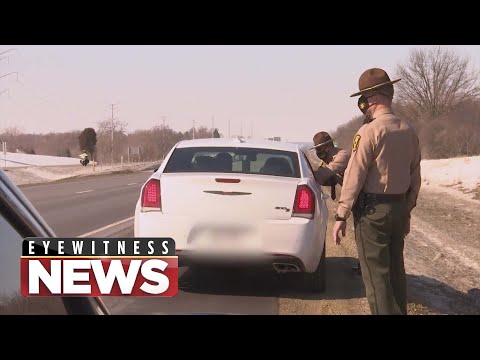 WTVO Eyewitness News