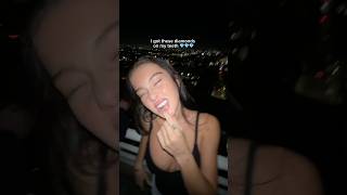 Be A Good Girl And Stream Diamonds On My Teeth 🧚🧚🧚