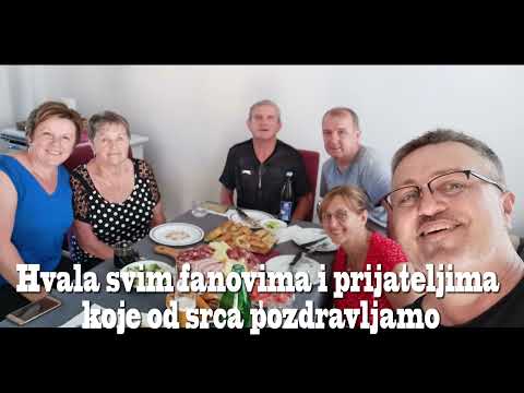 Video: O Značenju Pjesme 