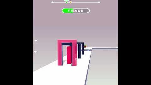 JELLY SHIFT 🌈❤️‍🔥 # 2