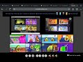 Youtube Thumbnail title