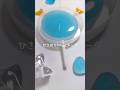混血のカレコレ屋ひさめちゃん#shortvideo #レジン #カレコレ