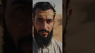 Как Пророк (ﷺ) соблюдал пост? История, которая тебя вдохновит!