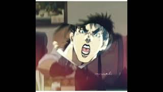 Funniest Joestar Idc, Undebatable