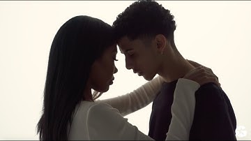 J.I. - Used To (Behind The Scenes)