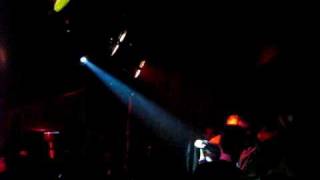 MVI_0941.avi