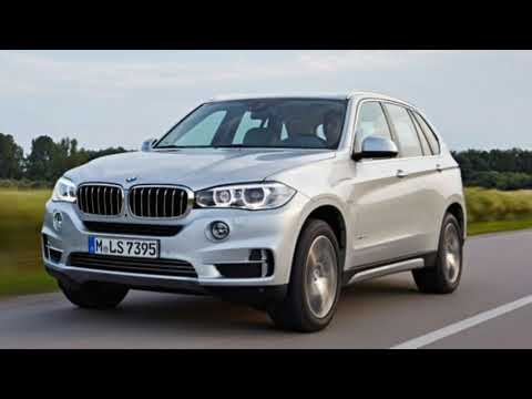 bmw-x5-2018-car-review