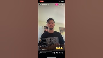 Xavier weeks - “Midnight” SNIPPET