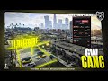 Revolutionary gang system FiveM | GW-SHOP