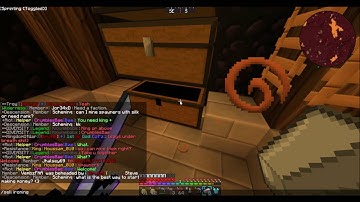 Raid Ep#2 Brutal Factions