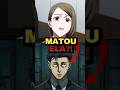 Higuruma matou a parceira dele? A verdade em Jujutsu Kaisen
