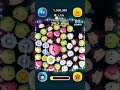 I tryed Happy Snow White.. skill 2 / Level 2 / PL 341