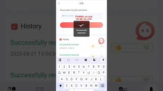 Ok Win Free Gift Code Jalwa Game Free Gift Code