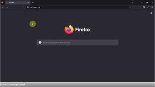 Full The twentieth video in the Nginx training course - Configuring NGINX as a Reverse Proxy Part2 News