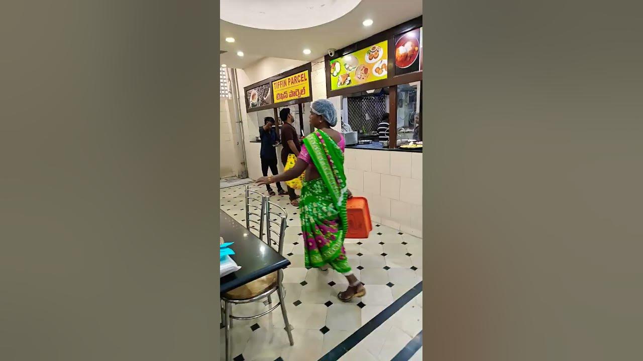 The Famous Food Restaurant In Guntur SHANKAR VILLAS guntur food the-famous-food-restaurant-in-guntur-shankar-villas-guntur-food