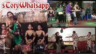 sTatus Whatsapp #PRECIL #PAK EKOchannel #statusWhatsapp #storyWhatsapp #statusWA #storyWA