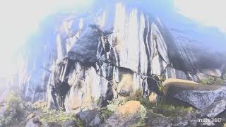 Kilimanjaro In 55 Seconds