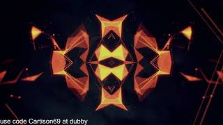 bo3 shadows of evil easter egg time|cartison|sponsered| use code cartison69 on dubby for 10 percent