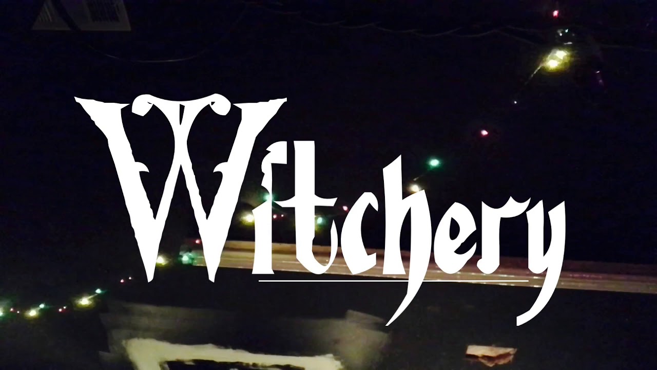 Stoner Rock Jam Session