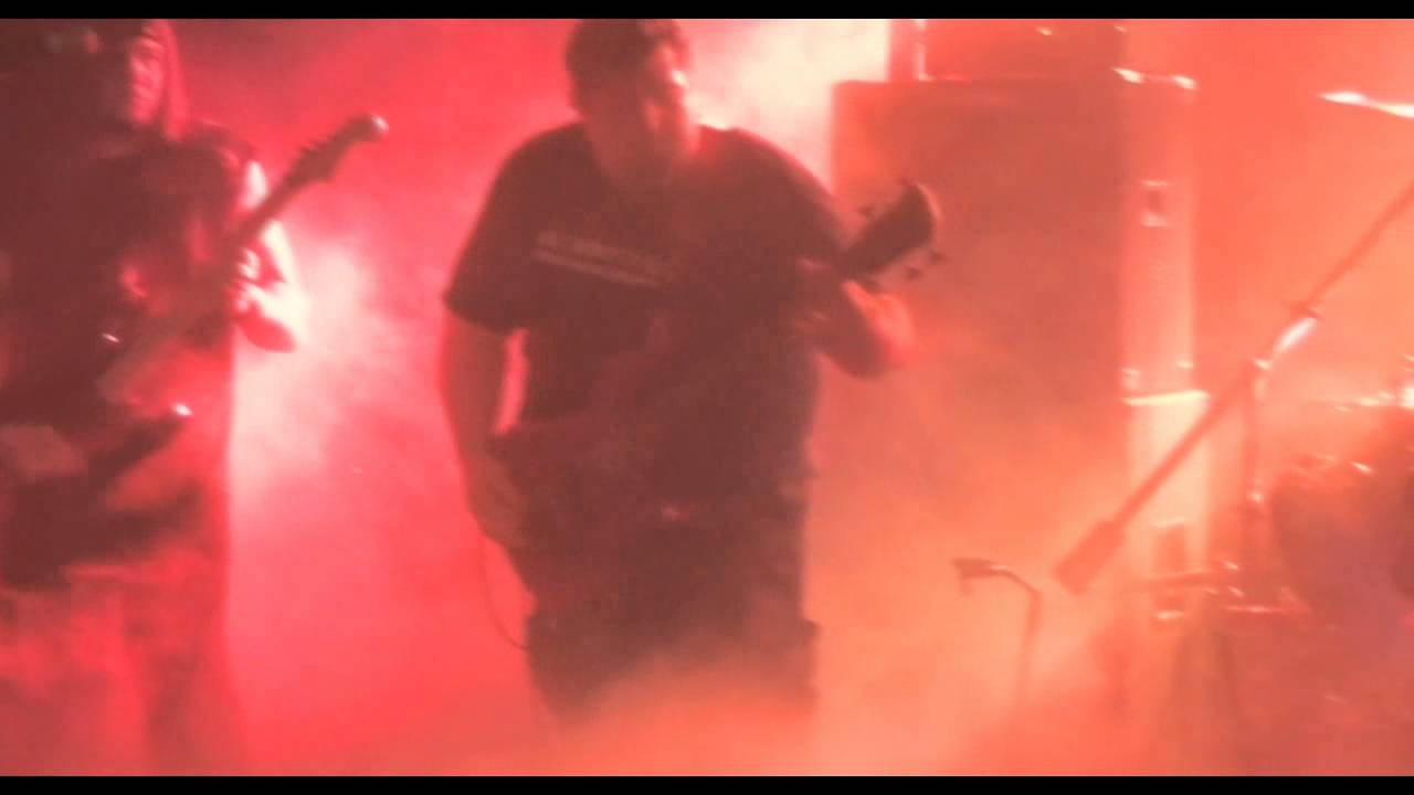 HEIDT-  Edgar- "Live"